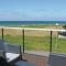 Holiday Home Bagenkop With Fireplace 05