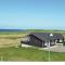 Holiday Home Bagenkop With Fireplace 05
