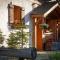 Auberge le Montagny photo 8