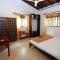 Mangrove villa - Yoga & Ayurveda
