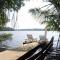 Mangrove villa - Yoga & Ayurveda