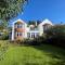 Beautiful 4BR Period Home With Spectacular Views - Kippford