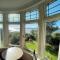 Beautiful 4BR Period Home With Spectacular Views - Kippford