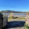 Beautiful 4BR Period Home With Spectacular Views - Kippford