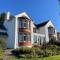 Beautiful 4BR Period Home With Spectacular Views - Kippford
