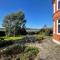Beautiful 4BR Period Home With Spectacular Views - Киппфорд