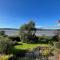 Beautiful 4BR Period Home With Spectacular Views - Kippford