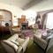 Beautiful 4BR Period Home With Spectacular Views - Kippford