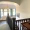 Beautiful 4BR Period Home With Spectacular Views - Киппфорд