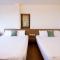 Lixia Hostel