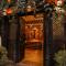 Nivas Boutique Home