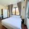 Camellia Villa Hotel