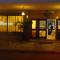Regency Park Hotel