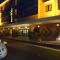 Regency Park Hotel