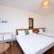 Lixia Hostel