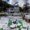 Baan by Snow City Farm - Vashisht