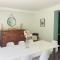 Villa soulac 6 chambres, wifi