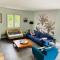 Villa soulac 6 chambres, wifi