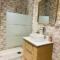 Villa soulac 6 chambres, wifi
