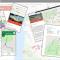 Bonnes Routes - 4 star gite in the Perigord Vert