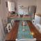 ARITI HOLIDAY APARTMENT