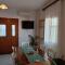 ARITI HOLIDAY APARTMENT - Vathi