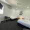Central Motel Mudgee - Mudgee