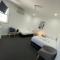Central Motel Mudgee - Mudgee