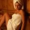 sea side eilat holiday apartment sea side eilat holiday apartment