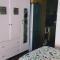 Vv casafaromar oceanfront air conditioning