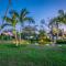Samanea Beach Resort & Spa
