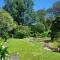 English Gardens - Forest Spa Suite