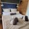 Mobilehome Elena Premium with Pool, Istria