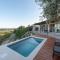 Villa Vogue Retreat - IsulaTravel