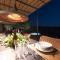 Villa Vogue Retreat - IsulaTravel