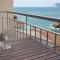 Casa Vacanze Da Paulin