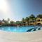 Palma Beach Resort & Spa