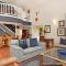 Plumwood Boutique Hotel by The Living Journey Collection