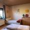 Ferienwohnung Moselpension Gwosch - Bruttig-Fankel