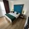 Business Hotel Prijedor - Prijedor