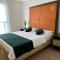 Business Hotel Prijedor