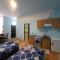 Art Guest House in KASKAD - Jerevan