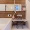 Sky House BnB