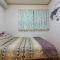 Sky House BnB