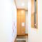 Sky House BnB