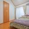 Sky House BnB