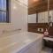 Sky House BnB