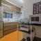 Sky House BnB