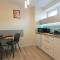 PontJó Apartman Miskolc