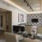 PontJó Apartman Miskolc